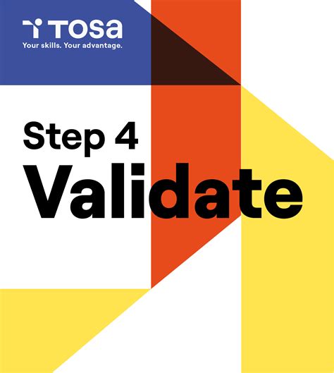 totga course|Tosa certification for training organization .